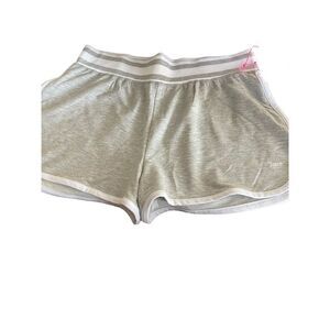 Juicy Sport shorts 